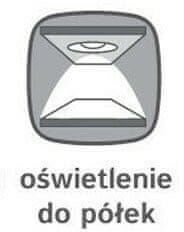 eoshop HOLTEN REG1D1W razsvetljavo