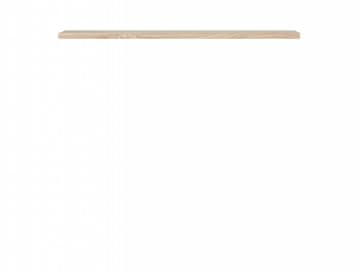 eoshop KASPIJAN POL/140 sonoma hrast