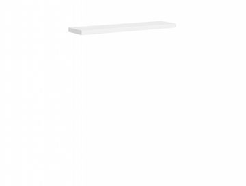 eoshop KASPIJAN POL/100 bela