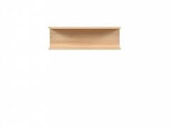 eoshop NAMEK POL/2/6 bukev ikona