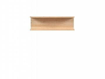 eoshop NAMEK POL/2/6 bukev ikona