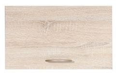 eoshop JUNO GO/50/30 wenge/sonoma hrast