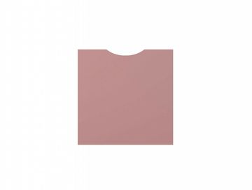 eoshop STANFORD FRN-ARS altros VRATA roza***ZADNJA NEPOPOLNO