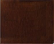 eoshop Jedilna miza st173 S80 iz bukovega masiva (barva lesa: Lausane, rob mize: S5)