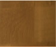 eoshop Jedilna miza st173 S80 iz bukovega masiva (barva lesa: Rustikal, rob mize: S3)