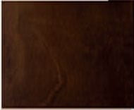 eoshop Jedilna miza st173 S80 iz bukovega masiva (barva lesa: oreh, rob mize: S3)