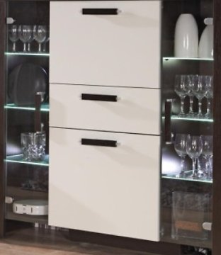 eoshop LED osvetlitev Cezanne R7