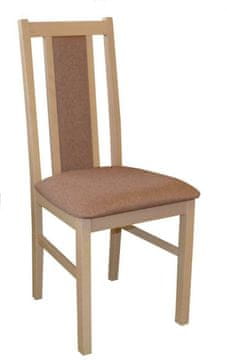 eoshop Jedilni stol Bosberg XIV sonoma/15