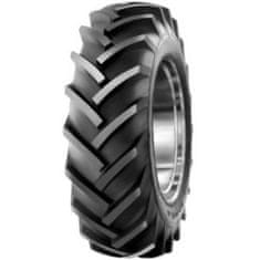 Petlas 10,0/80R12 98A6 PETLAS TA-60 FRONT 6PR