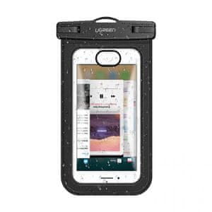 Ugreen vodoodporni ovitek za telefone