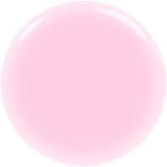 Essie lak za krepitev nohtov, Hard to Rresist Pink