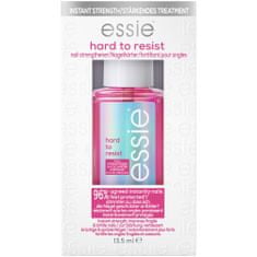 Essie lak za krepitev nohtov, Hard to Rresist Pink