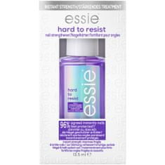 Essie lak za krepitev nohtov, Hard to Rresist Purple