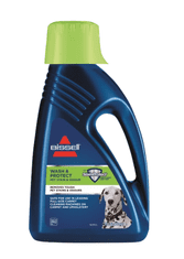 Bissell čistilno sredstvo Wash & Protect Pet (1087N)