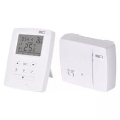Emos P5611OT brezžični termostat