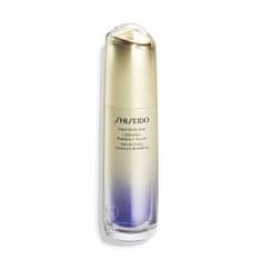 Shiseido Serum za učvrstitev kože Vital Perfection LiftDefine (Radiance Serum) 80 ml