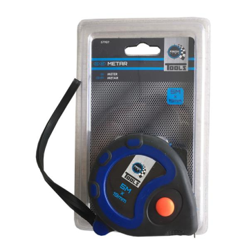 FINISH LINE METER 5M x 19mm (R 57907)