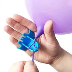 ER4 Orodje za hitro vezavo balonov