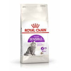 Royal Canin FHN SENSIBLE 2kg