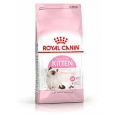 Royal Canin Kitten briketi za mačje mladiče 10 kg