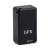 Pingos GPS sledilna naprava Track