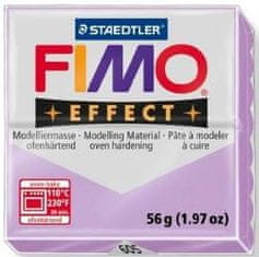 Rayher.	 FIMO Soft 57g, 605 lilac