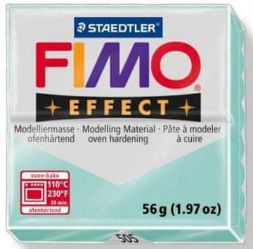 Rayher.	 FIMO Soft 57g, 505 mint