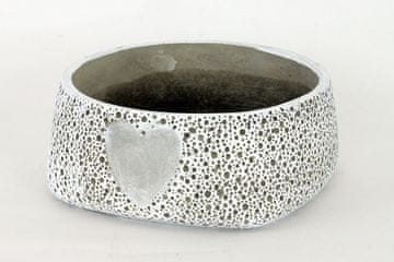 Autronic Betonsko ohišje BCO727628