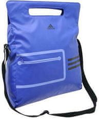 Adidas - Podnebje Torbica dame – vijolična