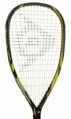 Dunlop Biomimetična Ultimate Racketball Raketa – Več