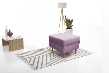 eoshop Blato Flop, Avra 10