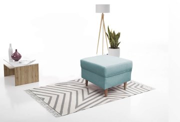 eoshop Blato Flop, Avra 11