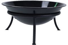 eoshop Ognjišče ETNA