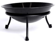 eoshop Ognjišče ETNA