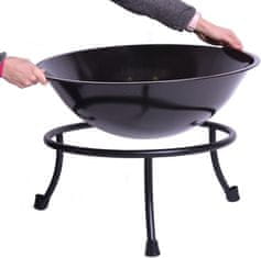 eoshop Ognjišče ETNA