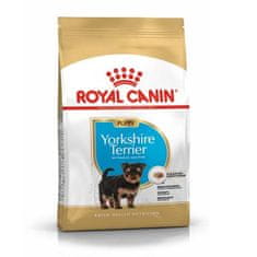 Royal Canin BHN YORKSHIRE TERRIER PUPPY 500g