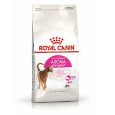 Royal Canin FHN AROMA EXIGENT 400g
