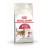 Royal Canin FHN FIT32 2Kg