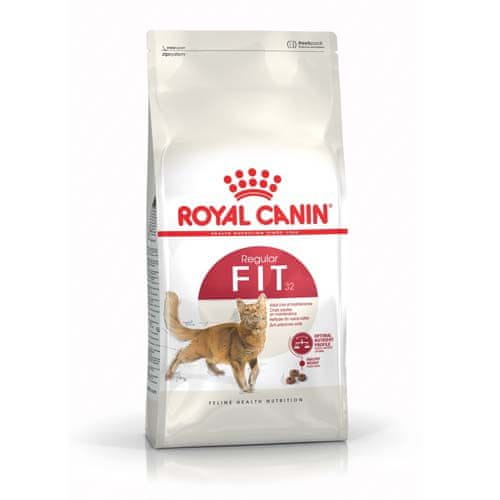 Royal Canin FHN FIT32 2Kg