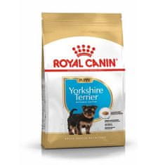 Royal Canin BHN YORKSHIRE TERRIER PUPPY 1,5kg