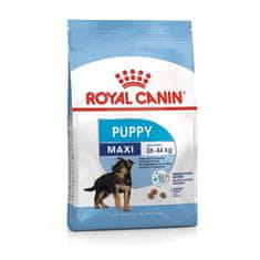 Royal Canin MAXI PUPPY 1kg