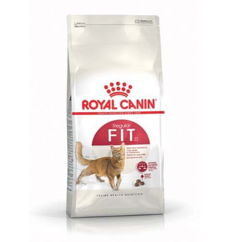 Royal Canin FHN FIT32 400g