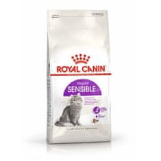 Royal Canin FHN SENSIBLE 400g