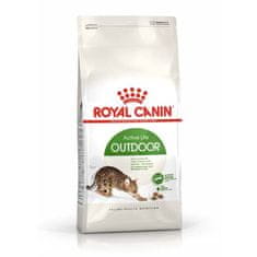 Royal Canin FHN OUTDOOR 2Kg