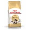 Royal Canin FBN MAINE COON 400g