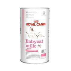 Royal Canin BABYCAT MILK 300g