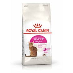 Royal Canin FHN SAVOUR EXIGENT 400g