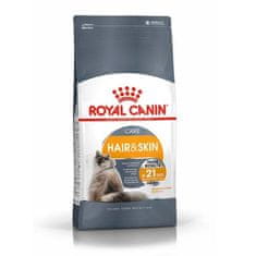 Royal Canin FCN HAIR & SKIN 2kg