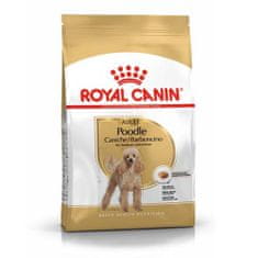 Royal Canin BHN POODLE ADULT 1,5kg