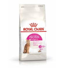 Royal Canin FHN PROTEIN EXIGENT 400g